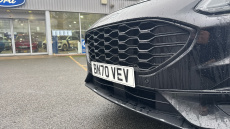 Ford Kuga 1.5 EcoBlue ST-Line Edition 5dr Diesel Estate